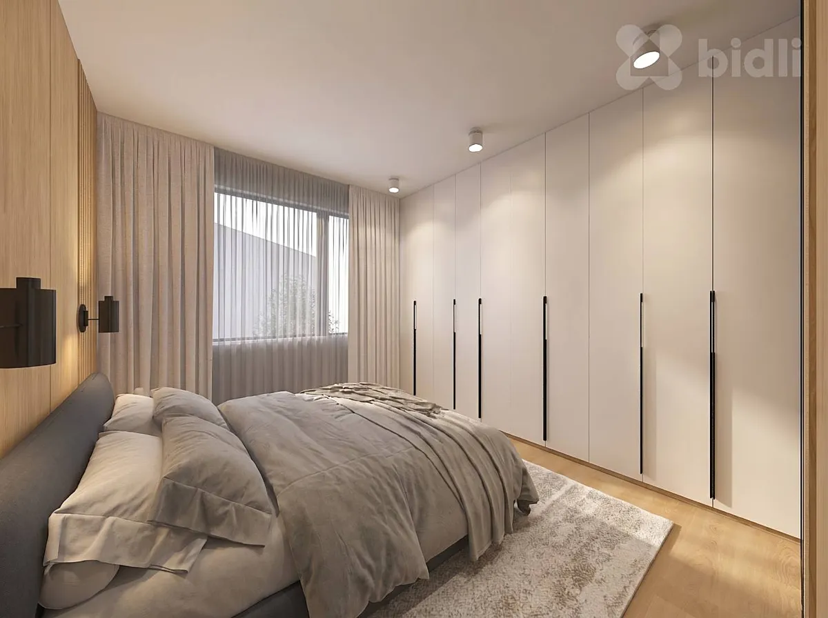 Fotka 12 z 15